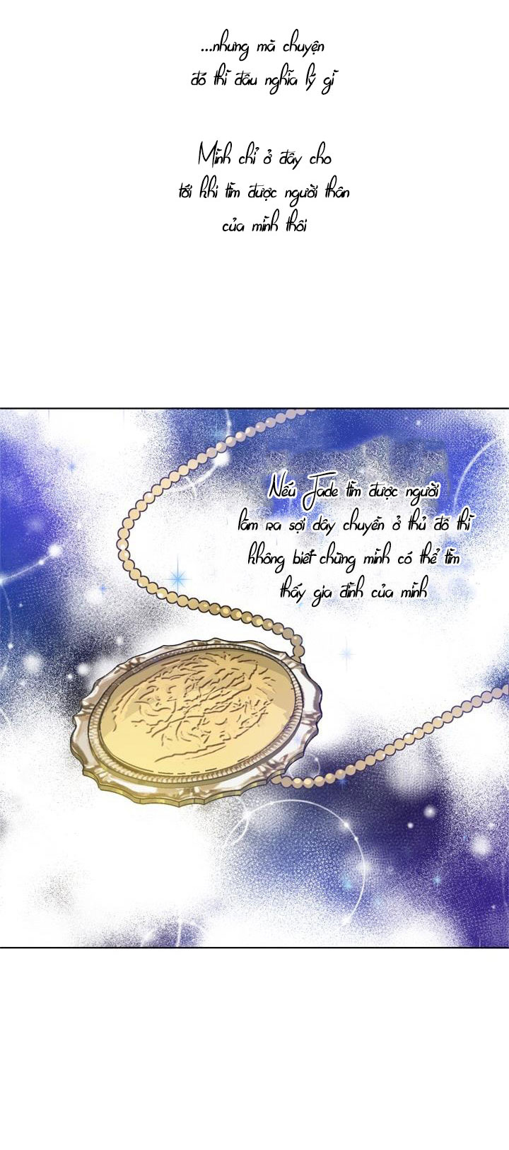 thanh tra của muiella chapter 37 16