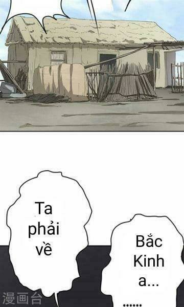 chưởng môn mười tám tuổi chapter 15 3