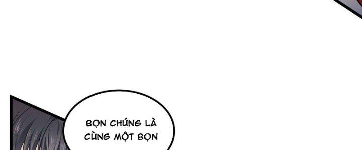 trở thành vương giả sau khi bị cắn chapter 12 52