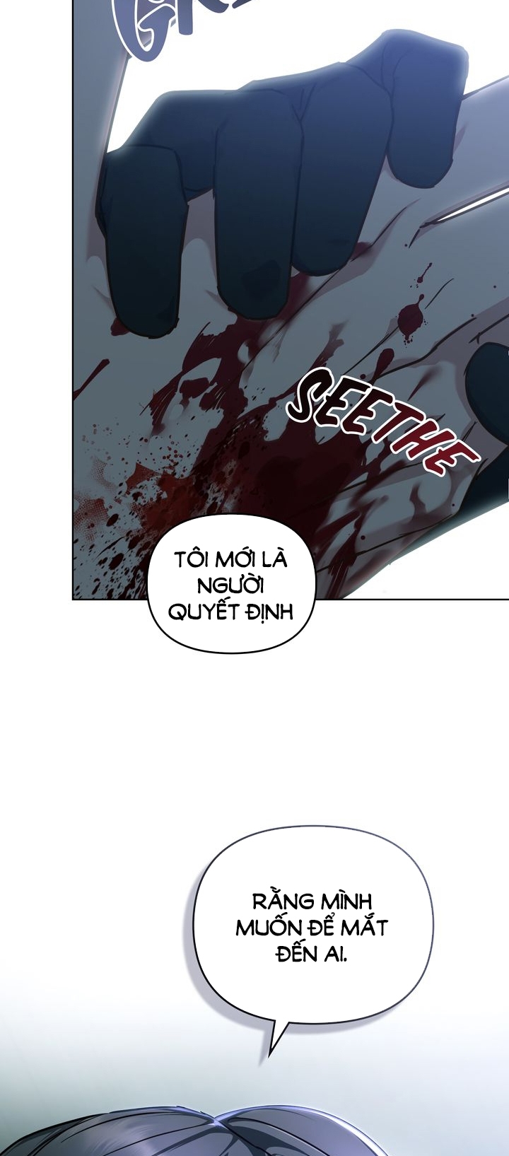 kẻ nghiệp dư chapter 43.1 12