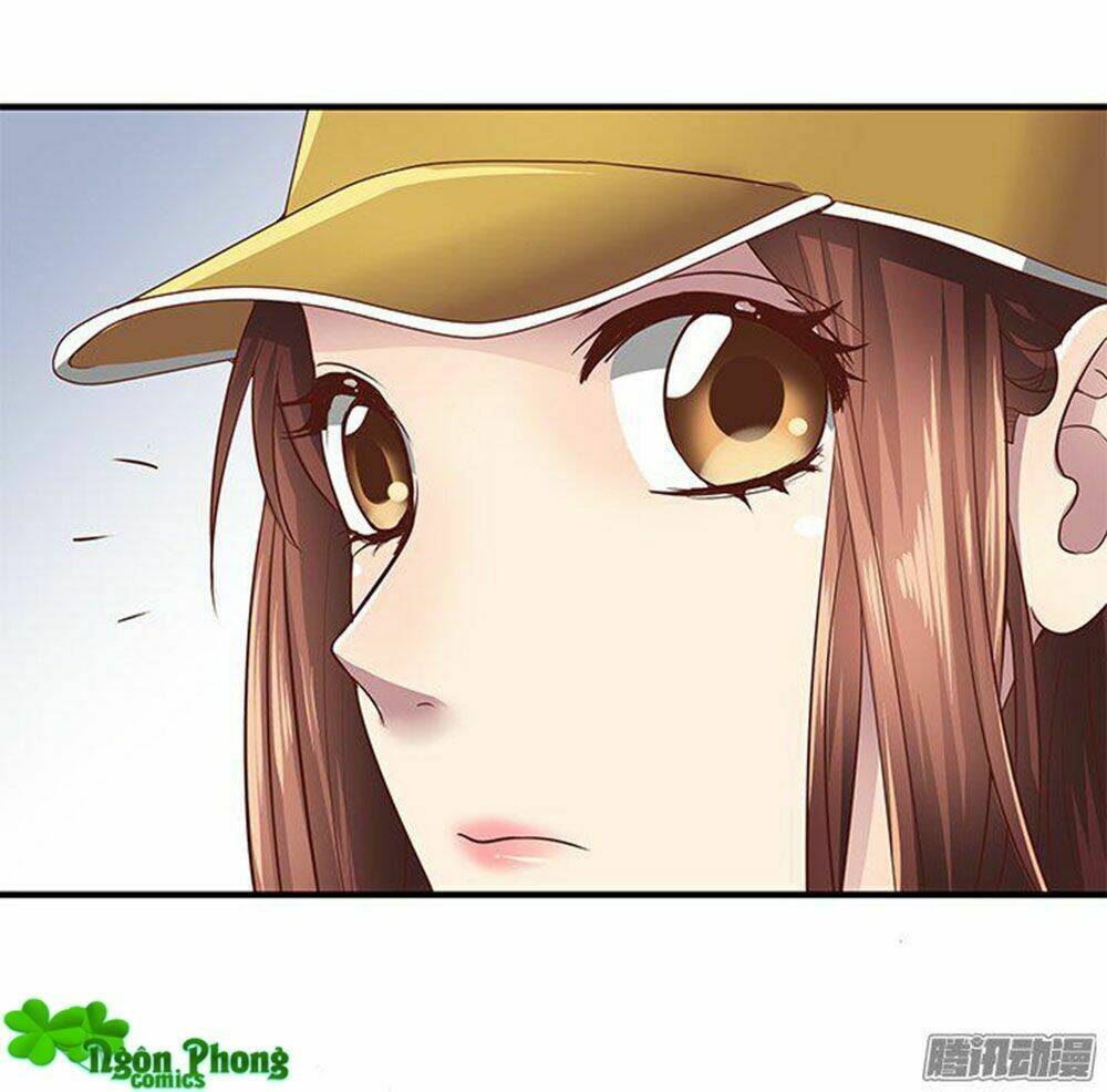 khi trò chơi ác ma bắt đầu chapter 14 71