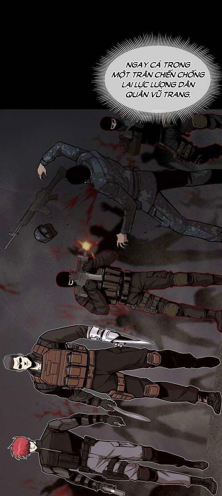 return survival chapter 103 57