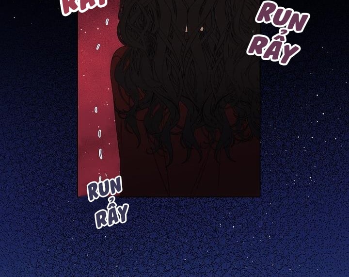 chuyện tình manhattan chapter 42 17