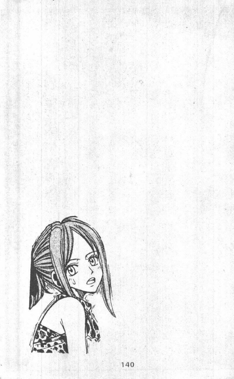 rave master (scan) chapter 30 140