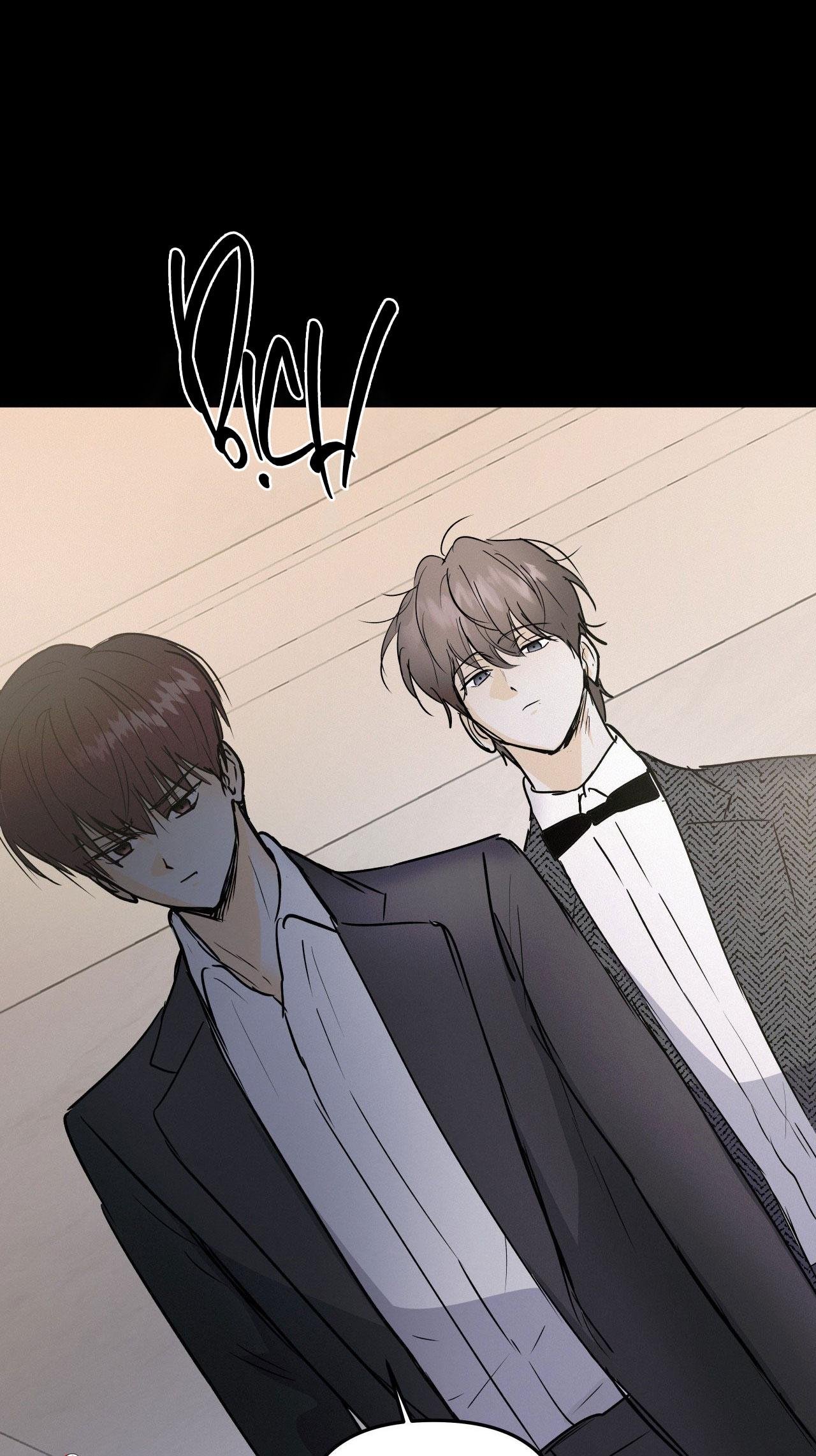 lie again chapter 53 30