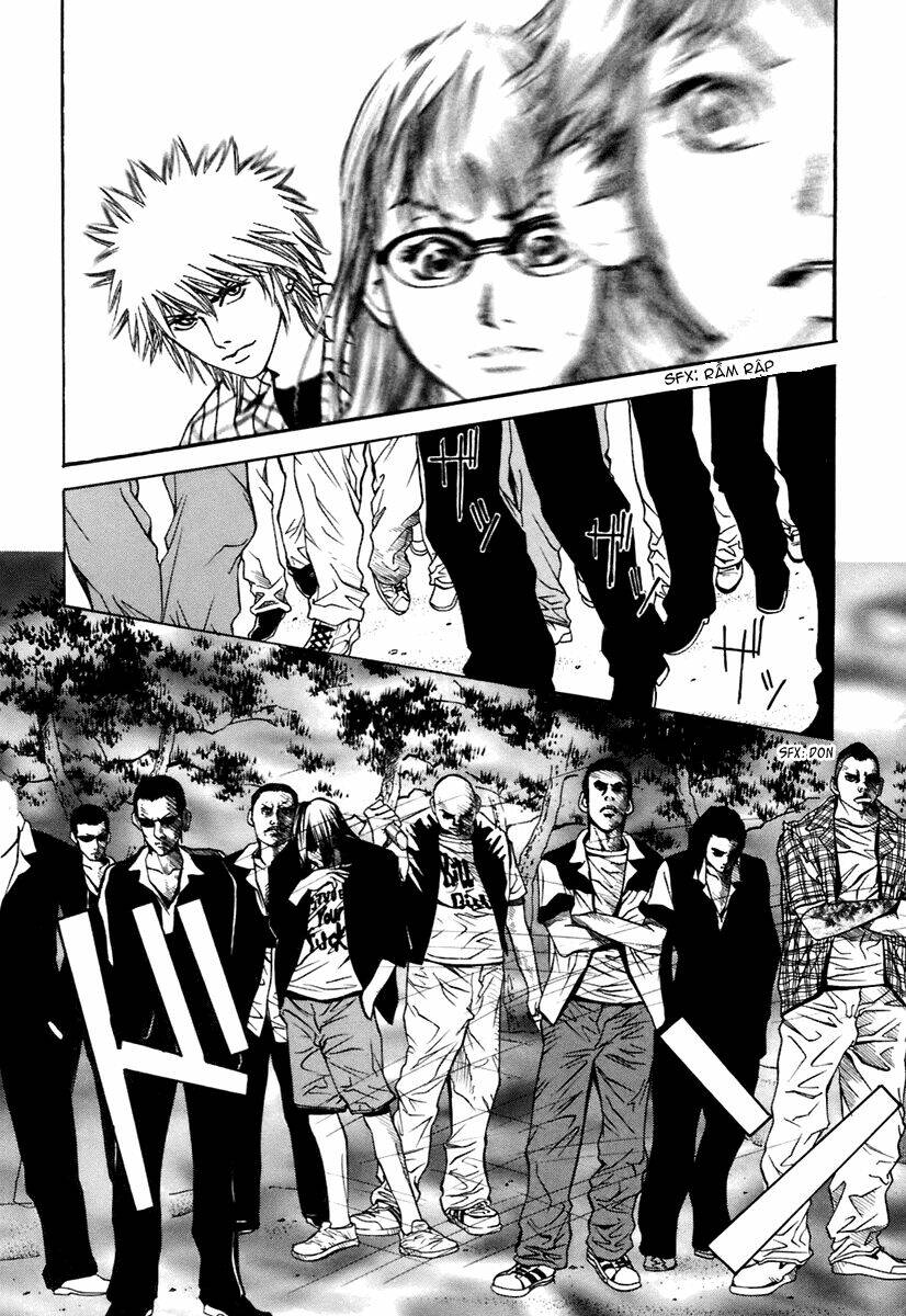 m.c.law chapter 8.1 19