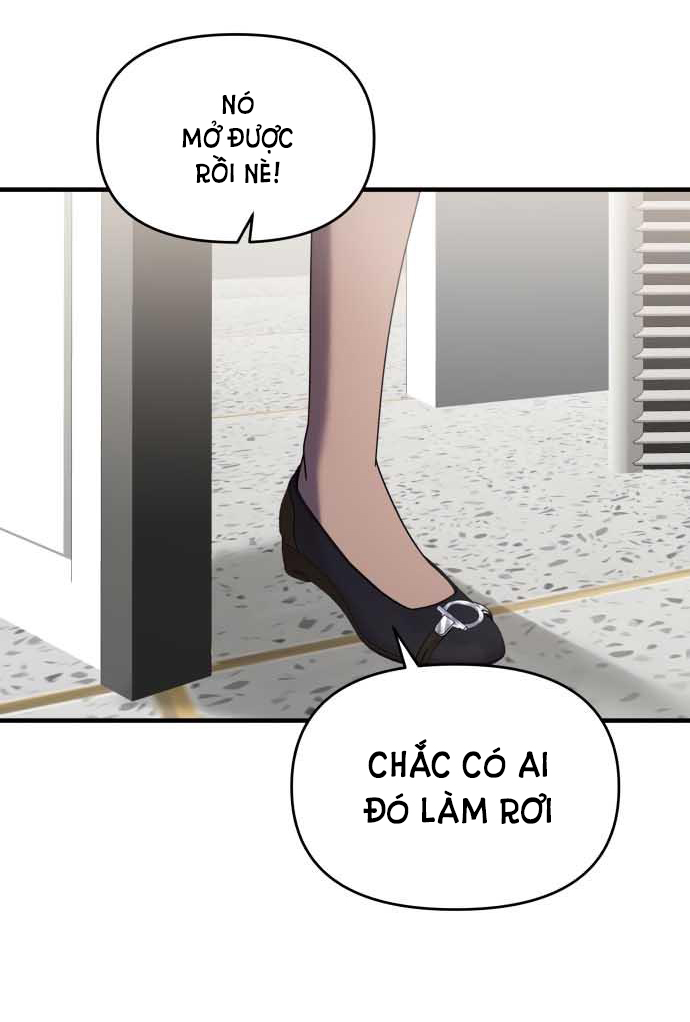 phản diện thuần túy chapter 46.2 6