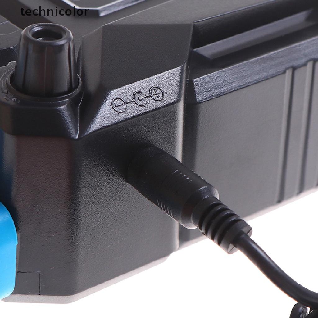 Quạt Tản Nhiệt Usb Gắn Laptop 14 15.6 Inch