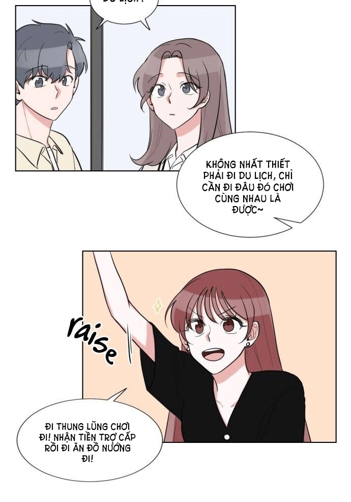 gatabutata chapter 53.1 24