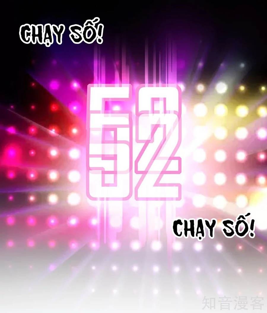 cưng chiều ái thê hư hỏng chapter 73 33