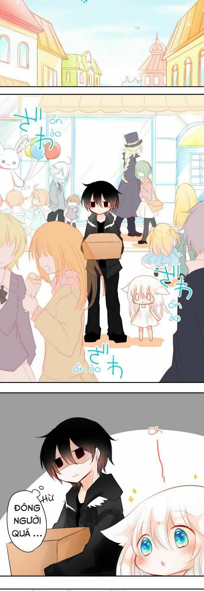 rodiura kurashi chapter 9 27