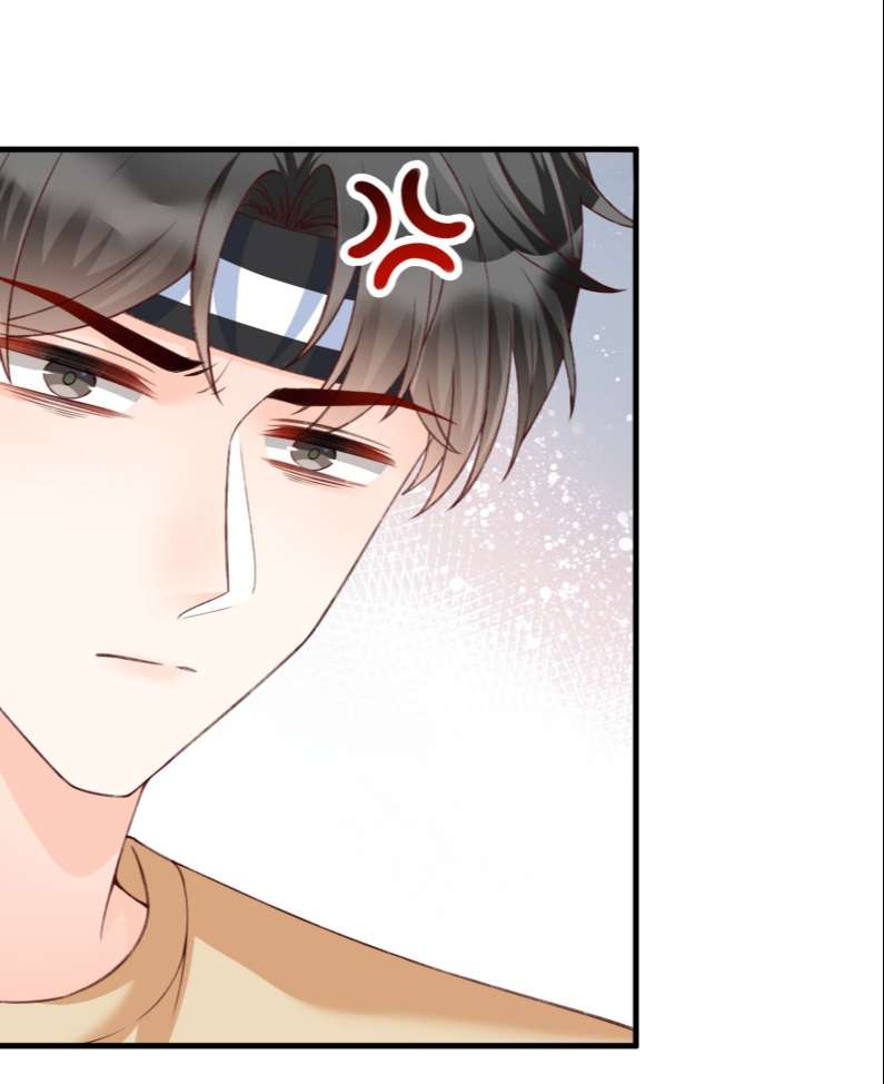 ngọt không ngừng nghỉ chapter 65 32