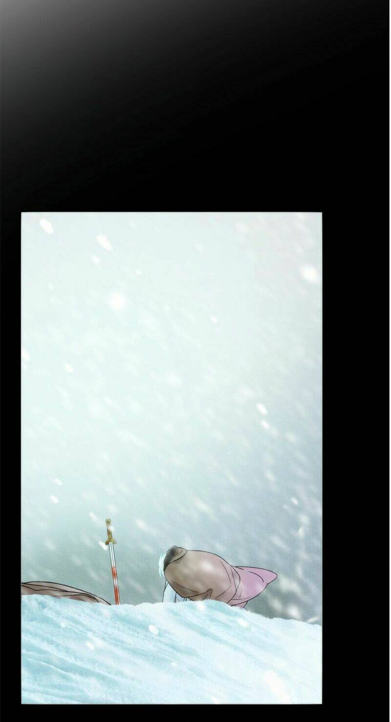 cướp chàng vợ về đón năm mới chapter 41 20