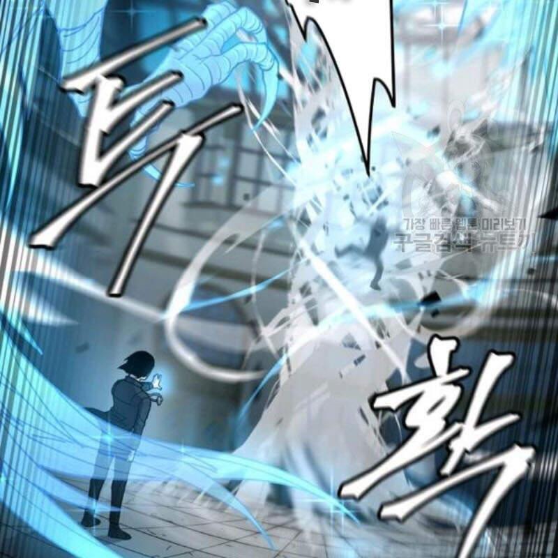 pháp sư chapter 26 66