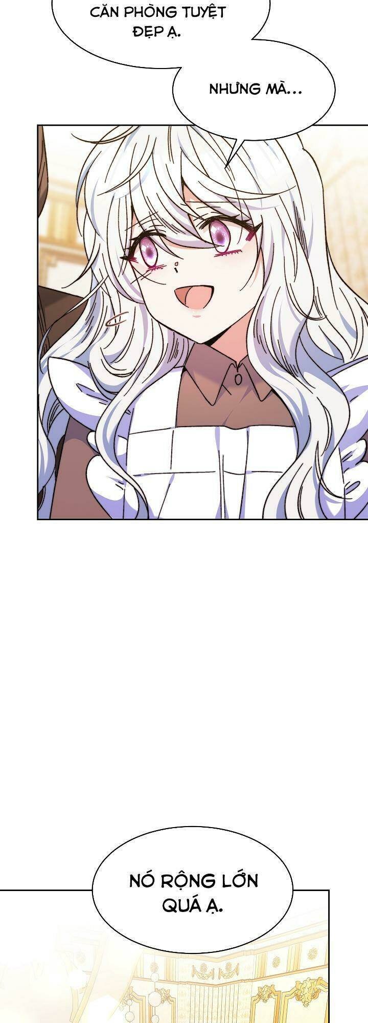 nàng evangeline chapter 7 23