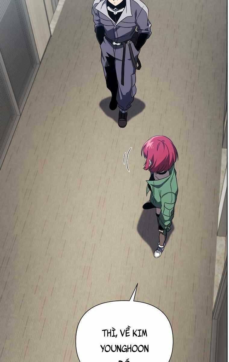 sự trở lại của người chơi sau 10000 năm chapter 54 4