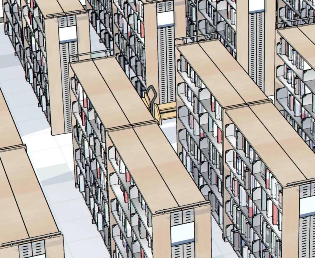 thời gian giữa sói và chó chapter 49 97