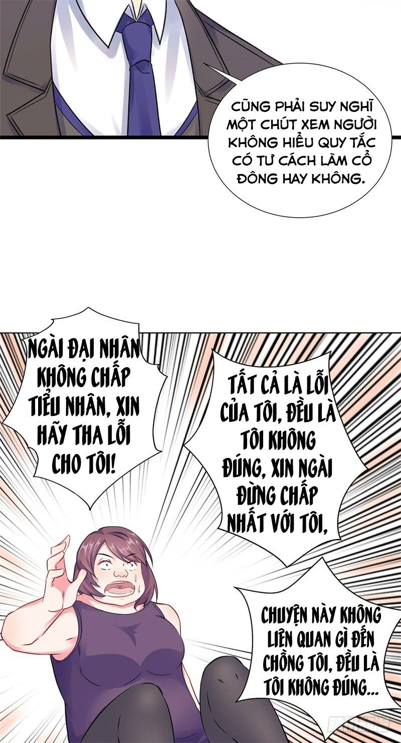 song bảo vô địch chapter 1 43