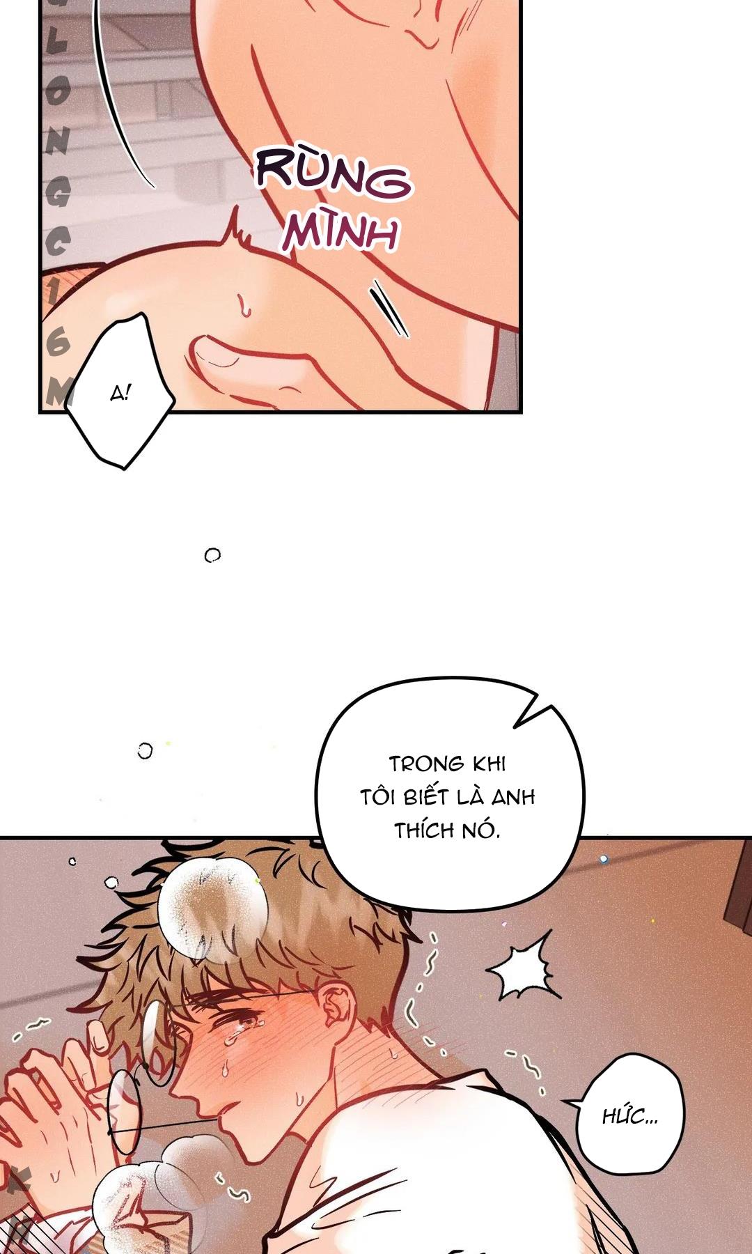 thang thanh âm chapter 39 36