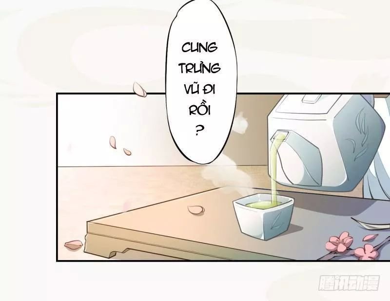 tuyệt thế luyện đan sư chapter 32 3