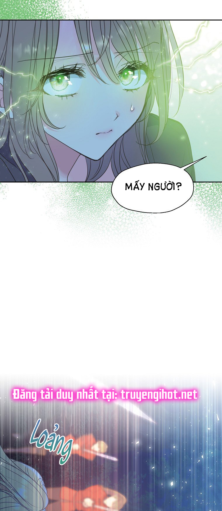 bệ hạ, xin đừng giết tôi!! chapter 65.2 7