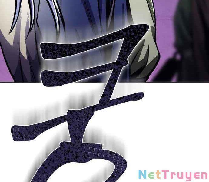 con trai út nhà ha buk paeng chapter 9 3