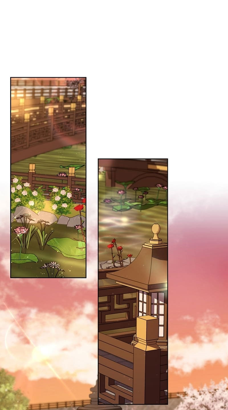 trở thành đứa cháu gái bị ghẻ lạnh trong gia tộc võ giả hùng mạnh chapter 24.1 17