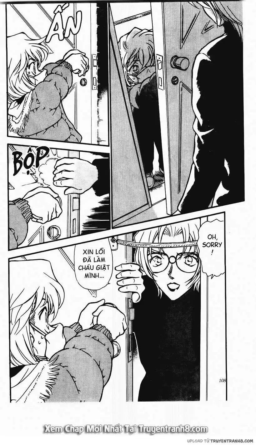 conan chapter 431 2