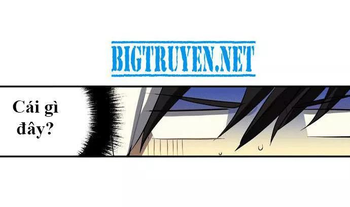 si mun - người giao tiếp với linh hồn chapter 25 3