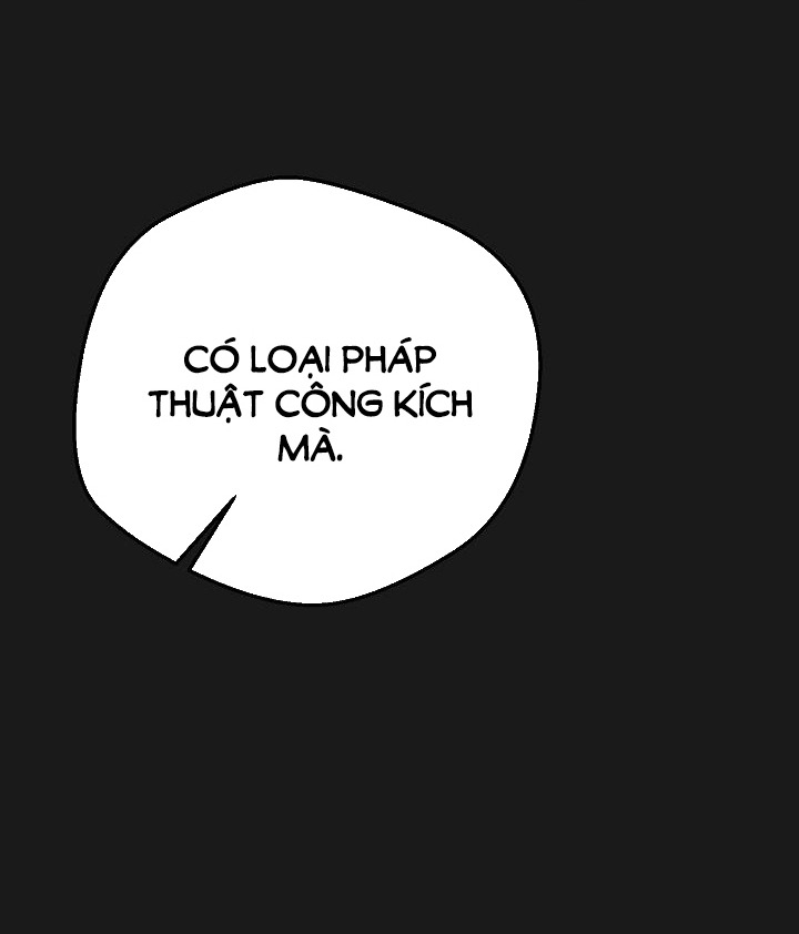 trở thành vợ thái tử quái vật chapter 93.1 11