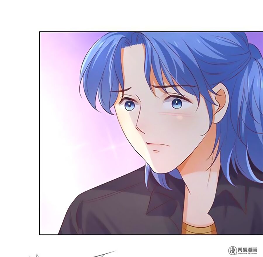 bác sĩ sở cũng muốn yêu chapter 151 14