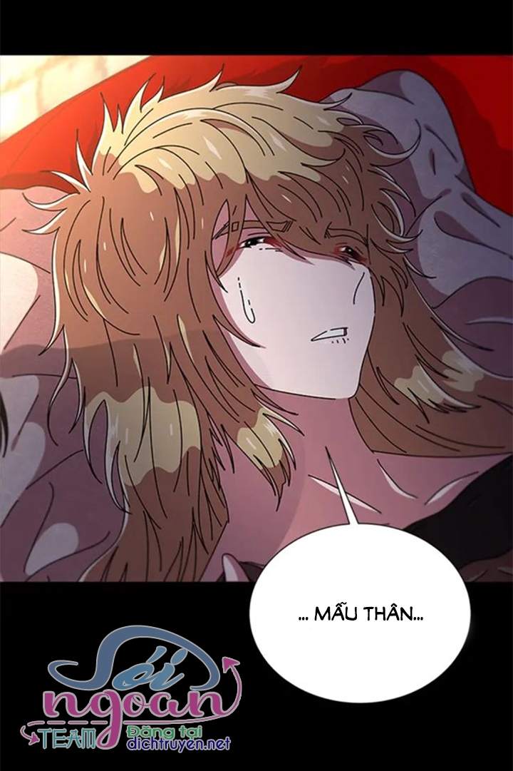 con gái bảo bối của ma vương chapter 67 26