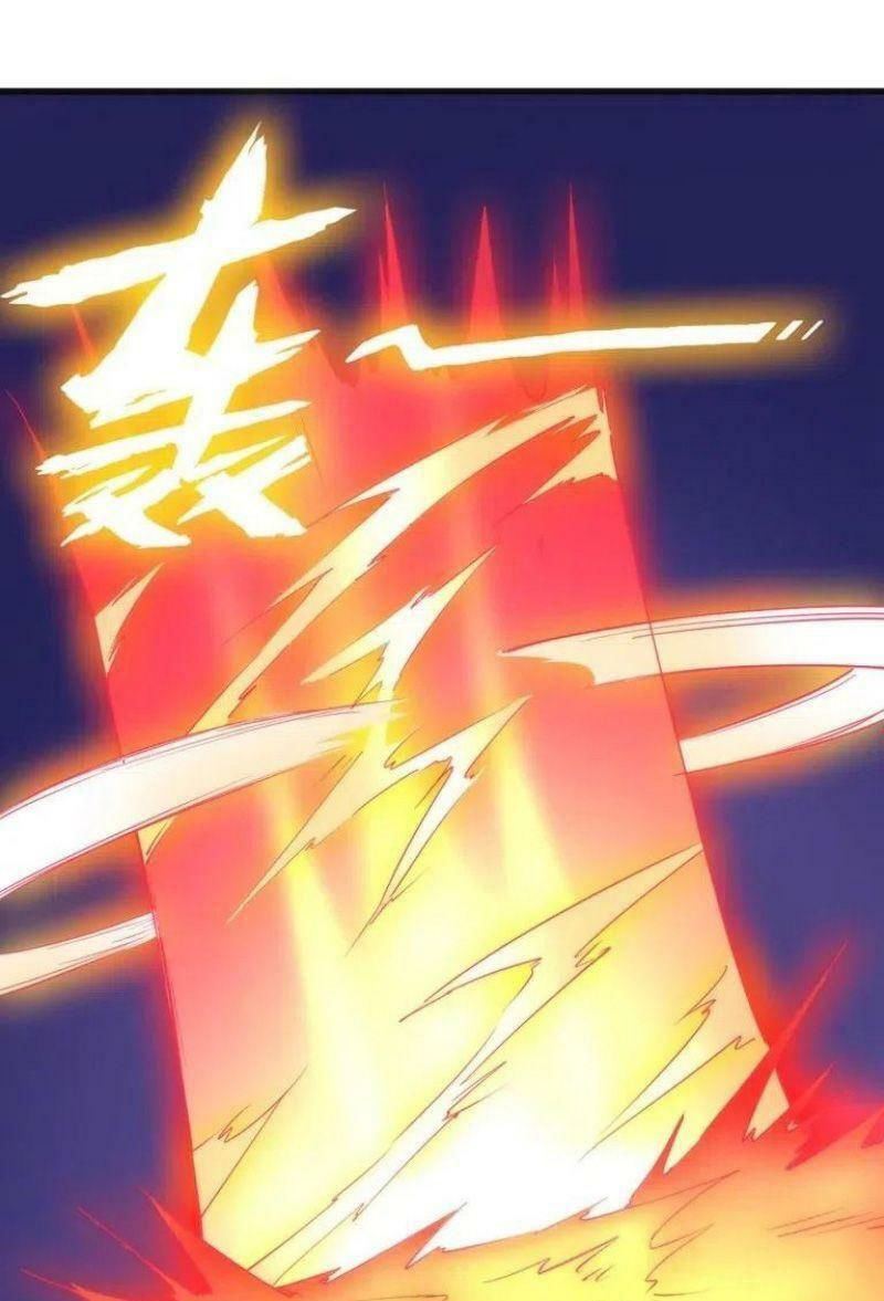 thánh đường chi thành chapter 66 24