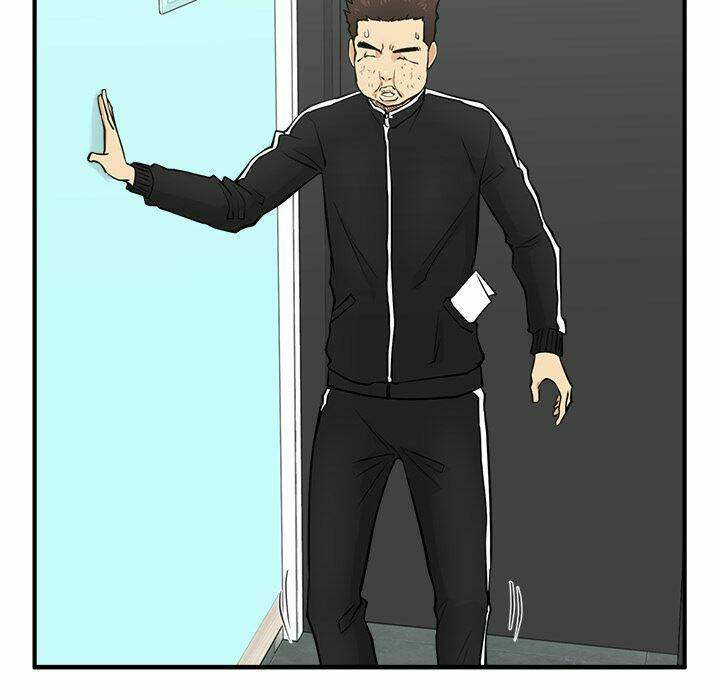 mr kang chapter 57 42