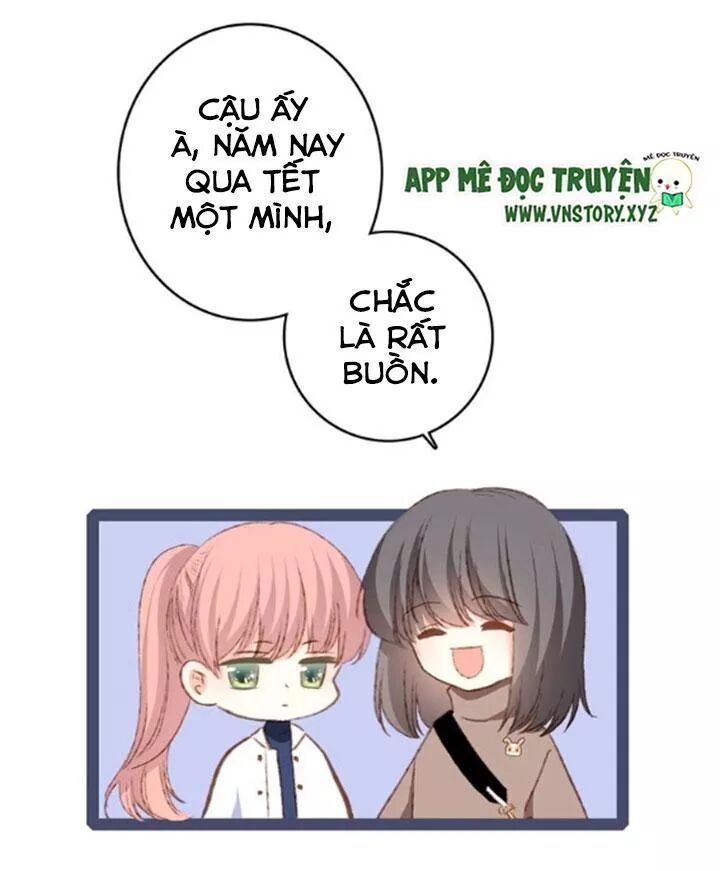 con tim rung động 2 chapter 64 52