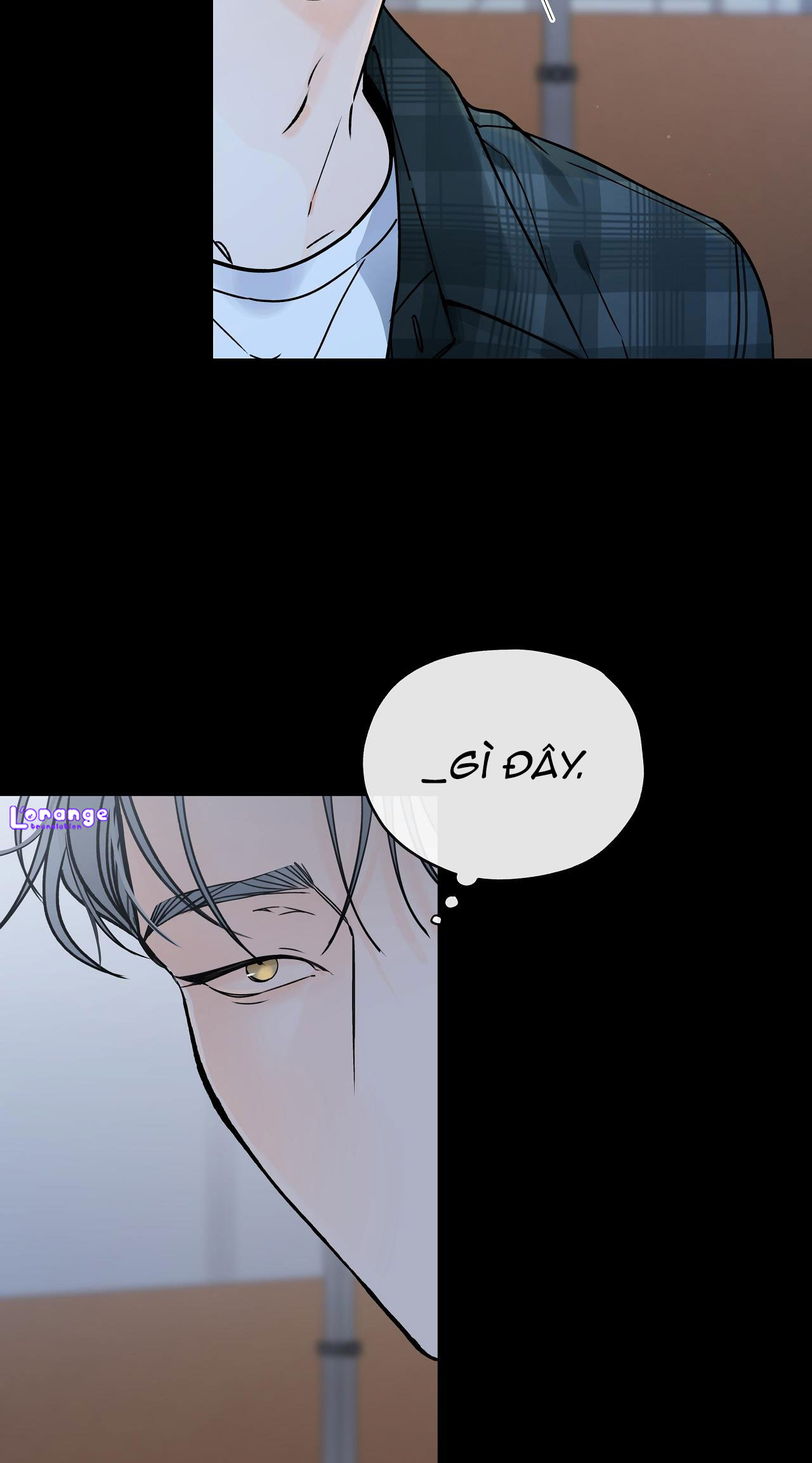 hướng đến nơi chân trời chapter 21 30