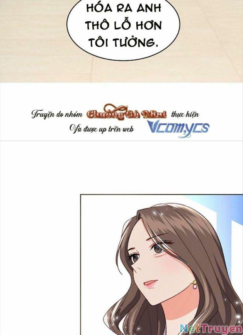 vô tình trở thành con gái của triệu phú chapter 32 27