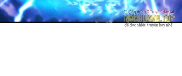 ẩn cư mười vạn năm, đời sau mời ta rời núi chapter 12 177