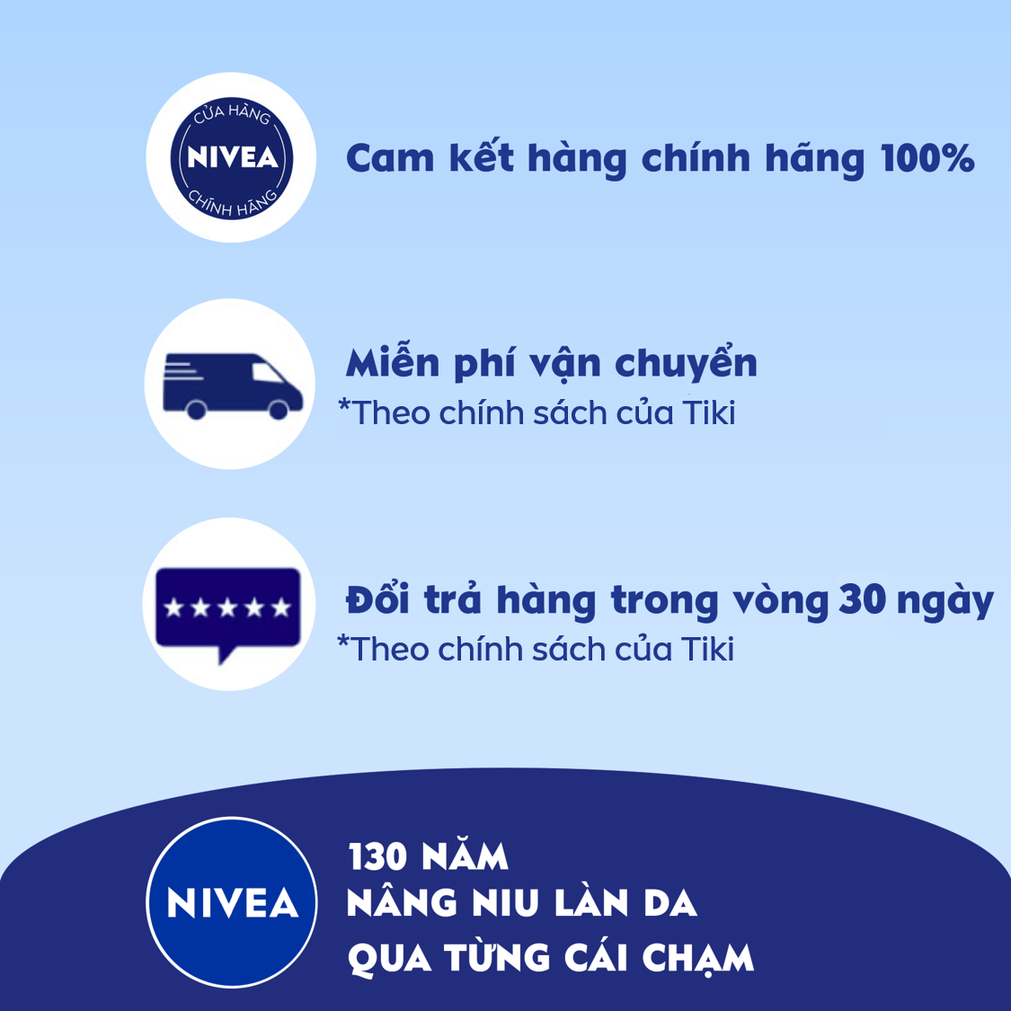 Son Dưỡng Ẩm Nivea Hương Đào 85031