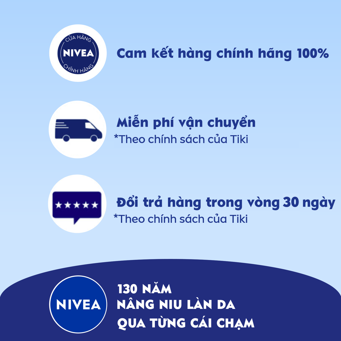 Nước Tẩy Trang NIVEA Acne Care Ngừa Mụn Micellar Water (200ml) - 89271