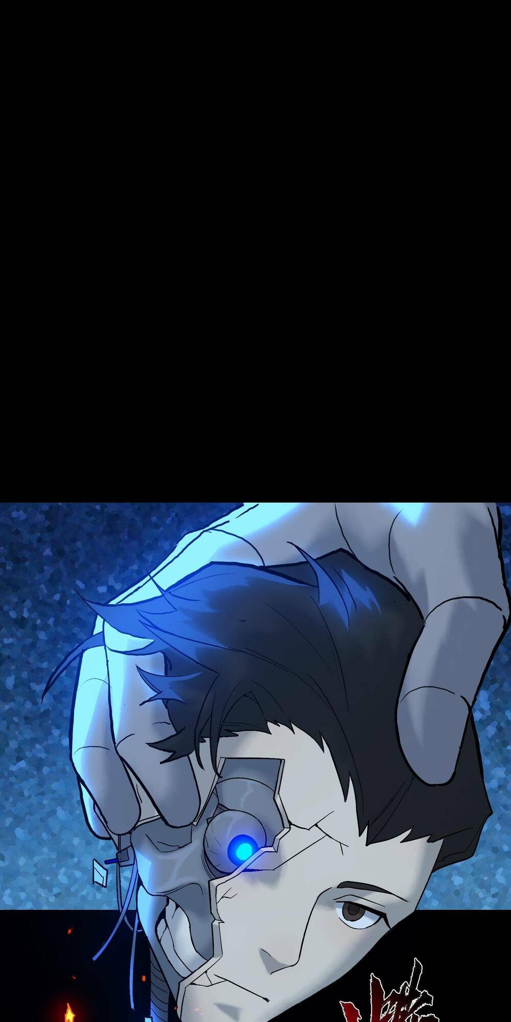 ta là hacker thiên đạo chapter 6 53