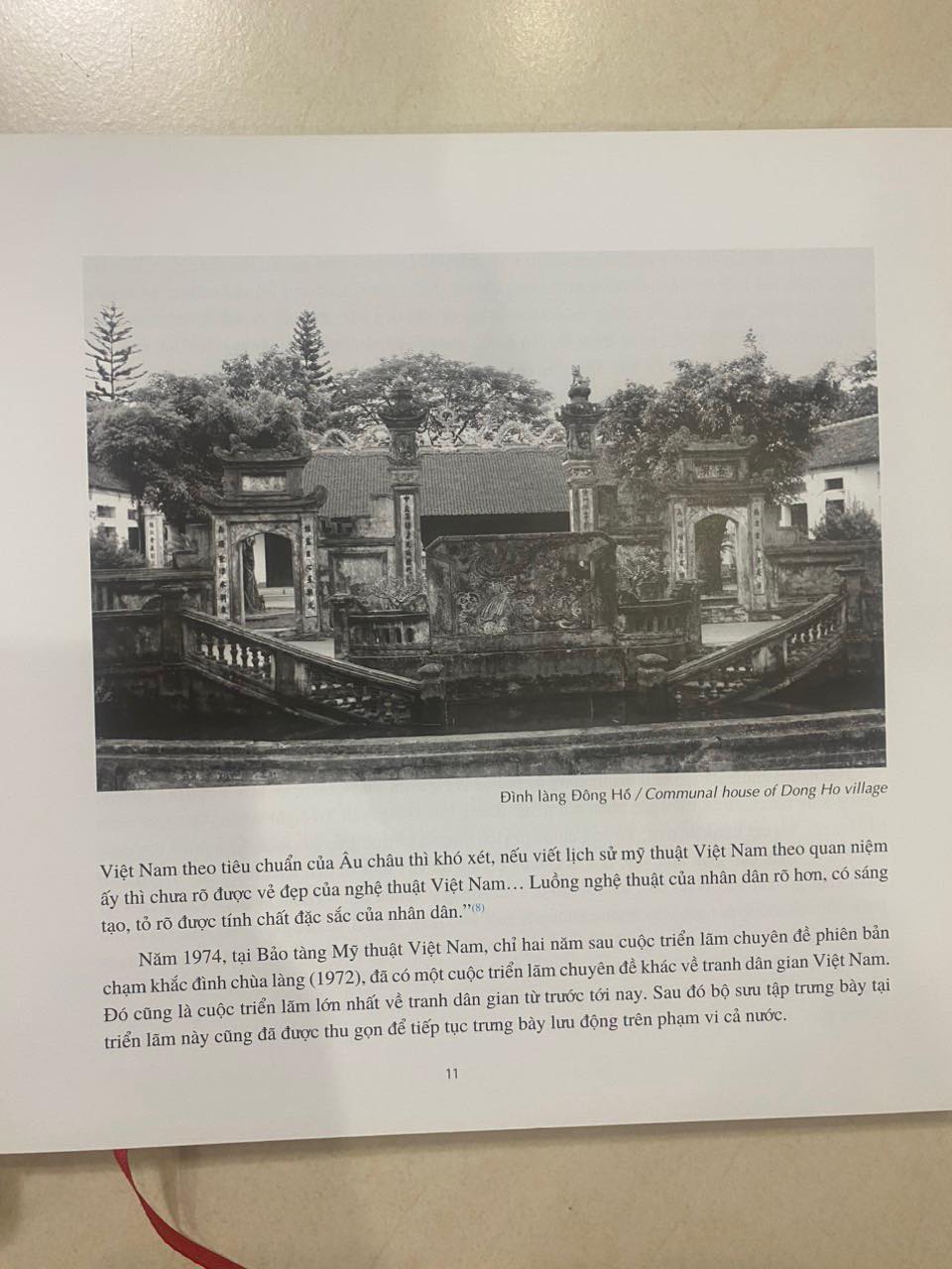 TỰ CHỦ VĂN CHƯƠNG &amp; SỨ MỆNH TỰ DO - CÓ KÝ TẶNG CỦA CÁC TÁC GIẢ