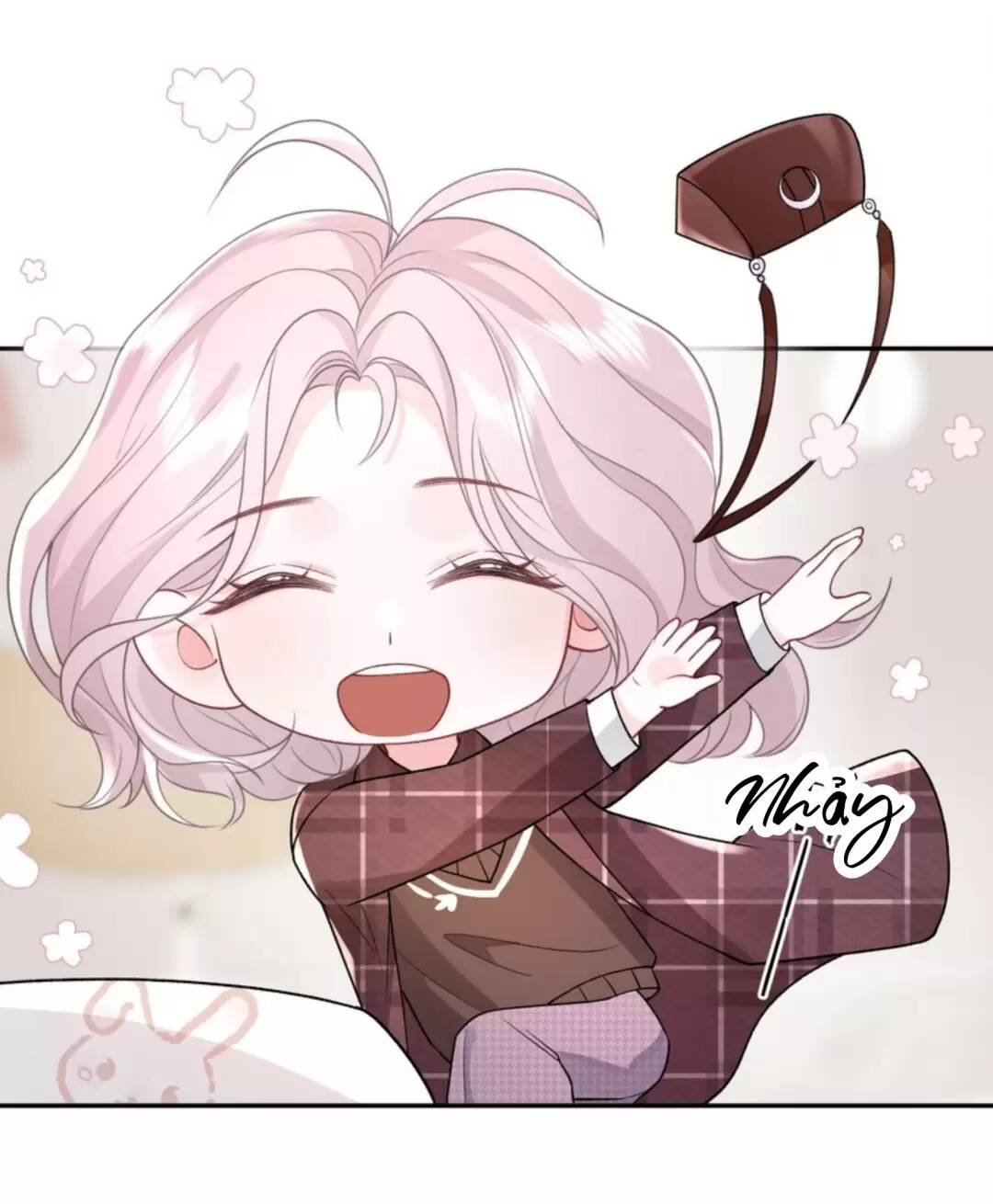 mận xanh chapter 5 6