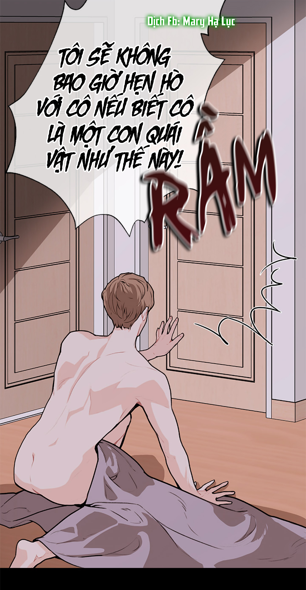 bạn thích về bên nào hơn chapter 2 8