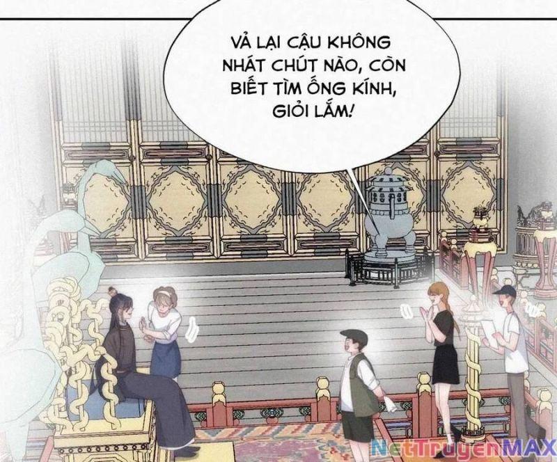 NGHỊCH TẬP CHI HẢO DỰNG NHÂN SINH chapter 274