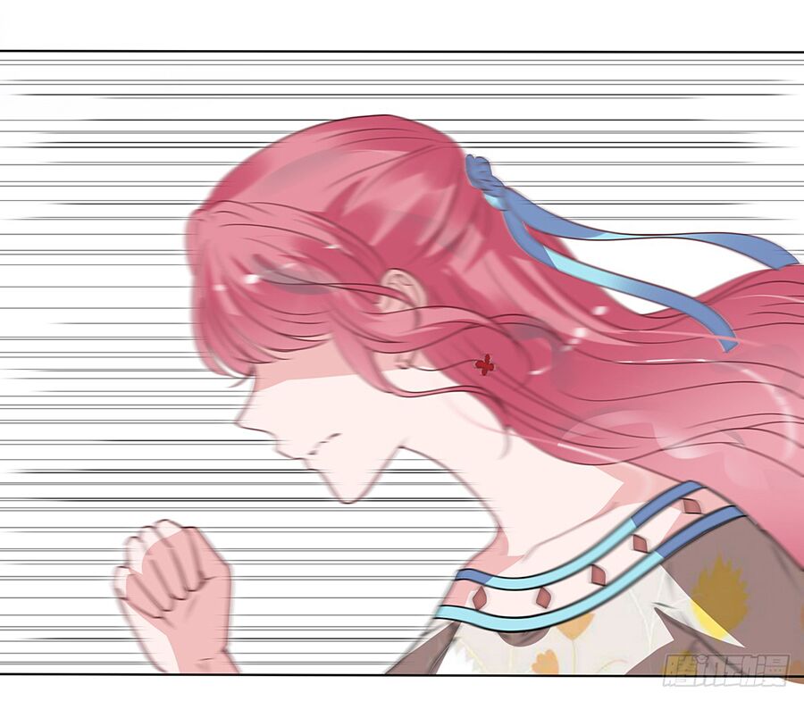 manh thê khó dỗ phần 2 chapter 28 10