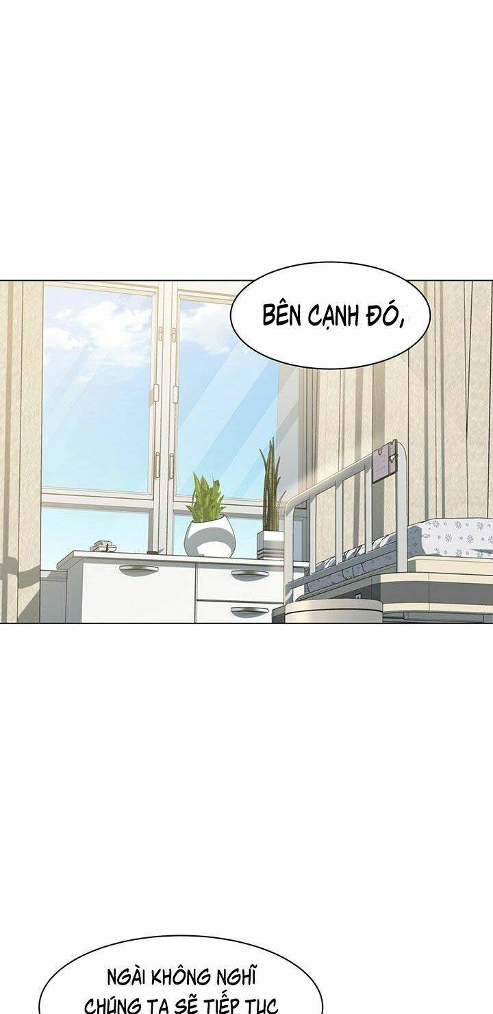 Người Trở Về Từ Cõi Chết Chapter 73 64