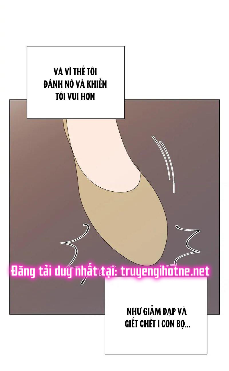 thiên đường (heaven) chapter 42.2 14