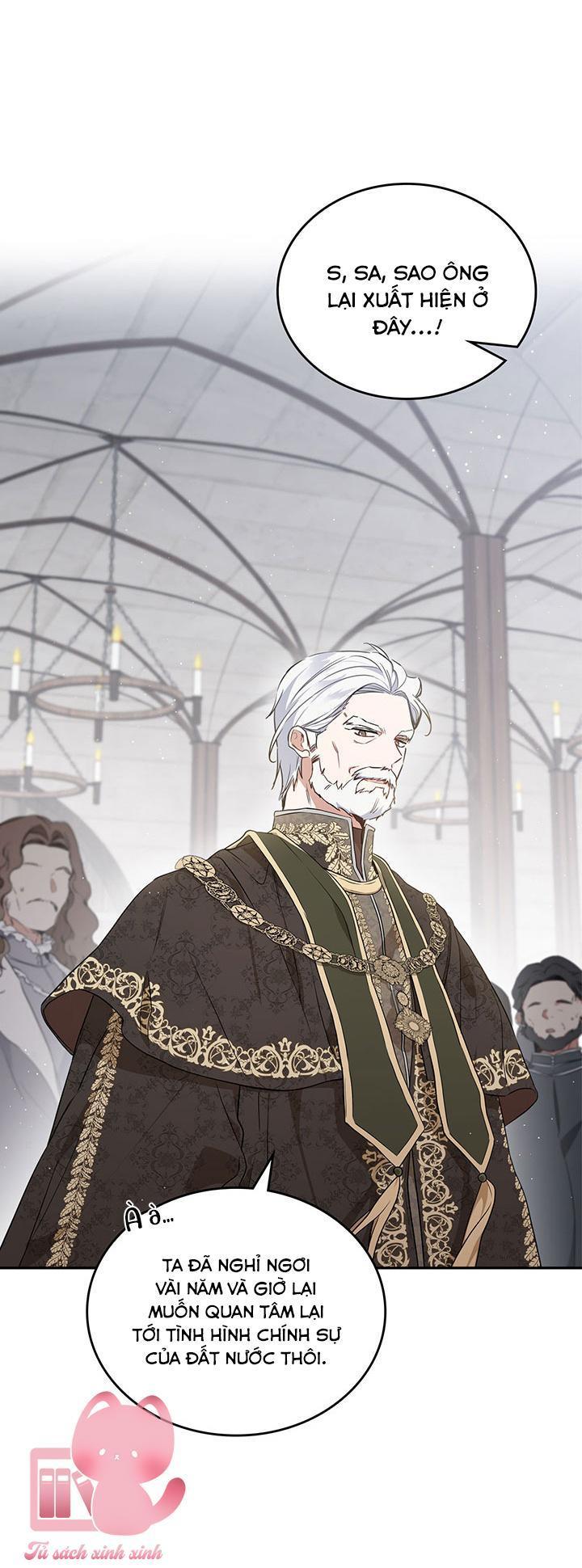kiếp này ta sẽ trở thành gia chủ chapter 74 9