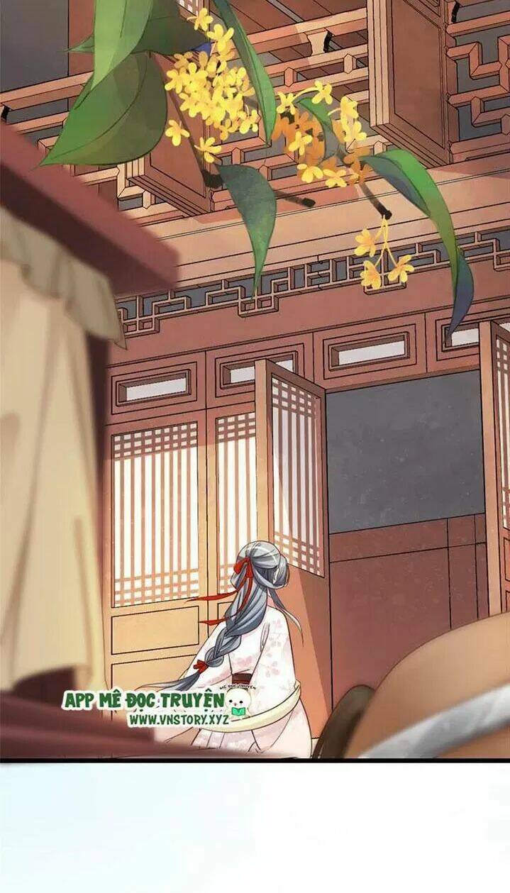 kiều nữ độc phi chapter 243 29